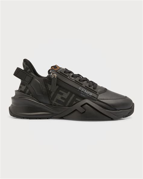 fendi trainer sale|Fendi trainers sale.